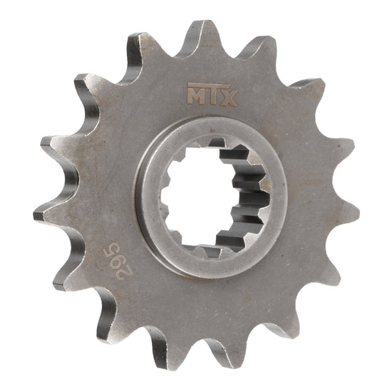 XAM Sprocket Kit Honda CBR600 '87-'90 X-Ring Gold 15/43