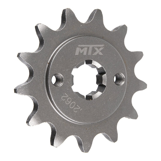 XAM Sprocket Kit HYOSUNG GT250R X-Ring Gold 14/46