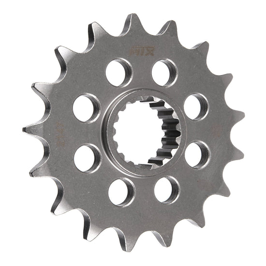 XAM Sprocket Kit KTM 1050-1290 Adventure '13-'20 - 525XZ 17/42