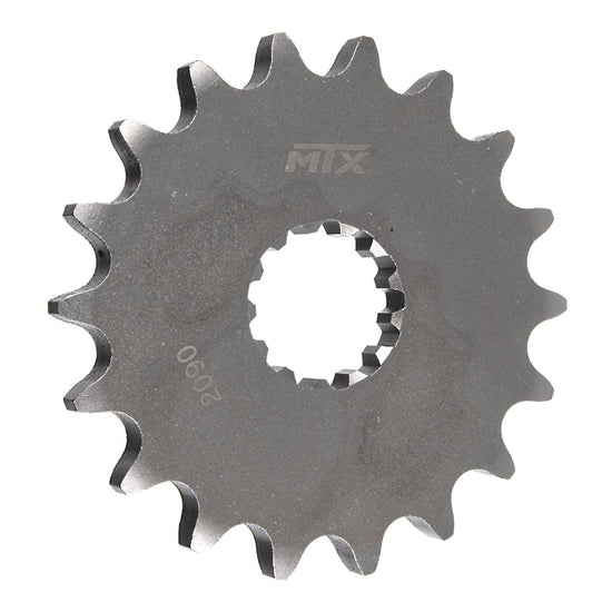 XAM Sprocket Kit Triumph Thunderbird 900 Trident X-Ring 17/43