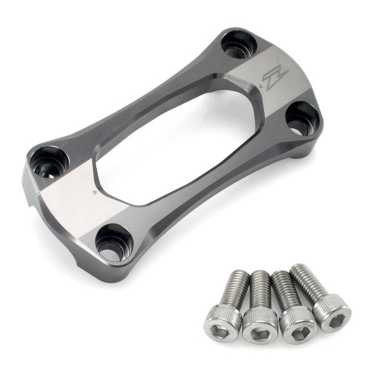 Zeta SX Stabilizer W90 - KTM 125-450 SX-F ('10-) / 250 XC-F / 350 XC-F