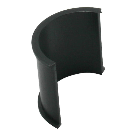 Zeta Rotating Bar Clamp Replacement Tube 180°