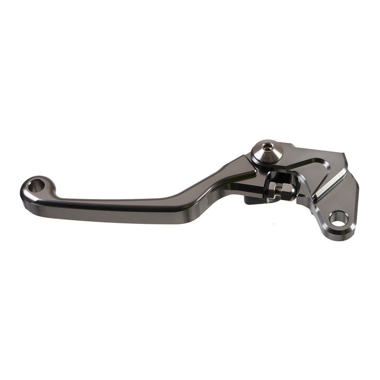Zeta Pivot Clutch Lever CP 3-Finger - Yamaha