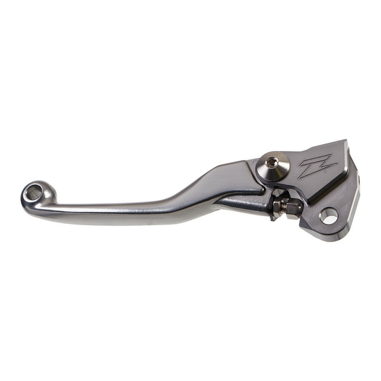 Zeta Pivot Clutch Lever FP-M 3-Finger - Suzuki / Kawasaki