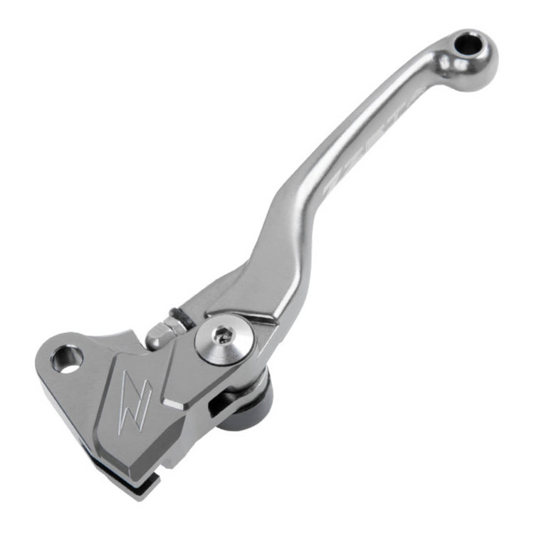 Zeta FP 3-Finger Pivot Clutch Lever - Yamaha YZ250FX/450FX ‘15-’16