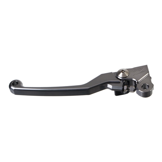 Zeta Pivot Clutch Lever CP-M 4-Finger - Honda