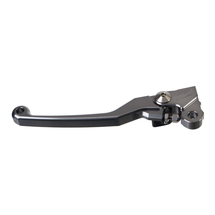 Zeta Pivot Clutch Lever CP-M 4-Finger - Honda