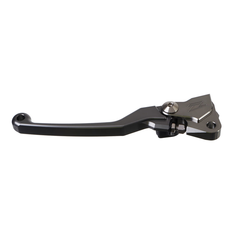 Zeta Pivot Clutch Lever CP-M 4-Finger - Yamaha