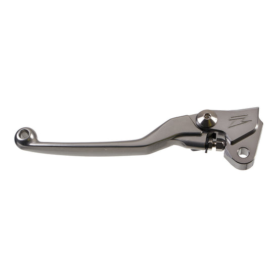 Zeta Pivot Clutch Lever FP-M 4-Finger - Yamaha / Kawasaki