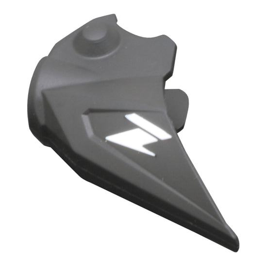 Zeta Pivot Perch FP Replacement Dust Cover