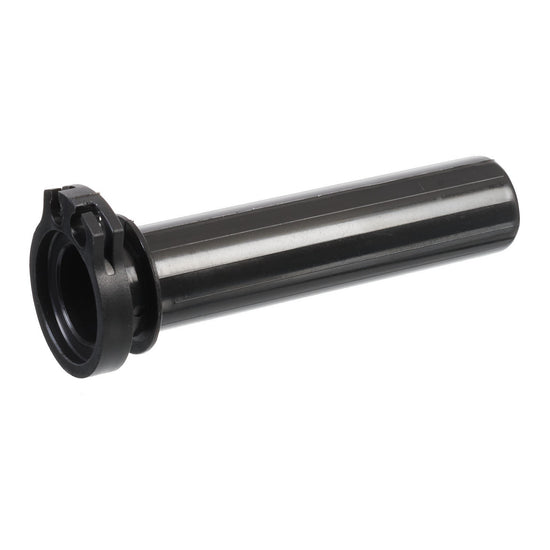 Zeta Throttle Tube - Open End - Honda CRF250R / CRF450R ('02-)