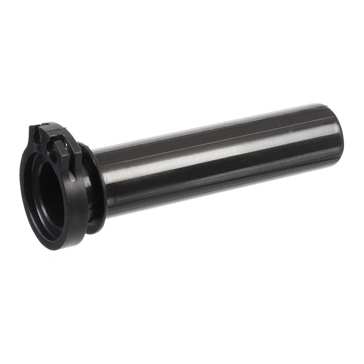 Zeta Throttle Tube - Open End - Honda CRF250R / CRF450R ('02-)