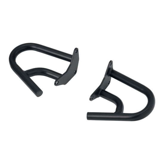 Zeta Pipe Engine Guard- Honda CRF250L '21-
