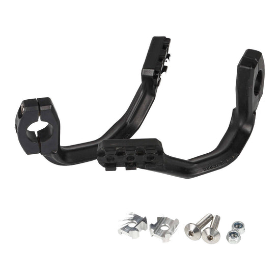 Zeta Impact Handguard TP2 Replacement Mounting Kit
